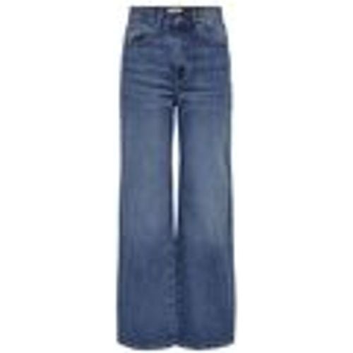 Jeans 15222046 HOPE L.32-MEDIUM - Only - Modalova