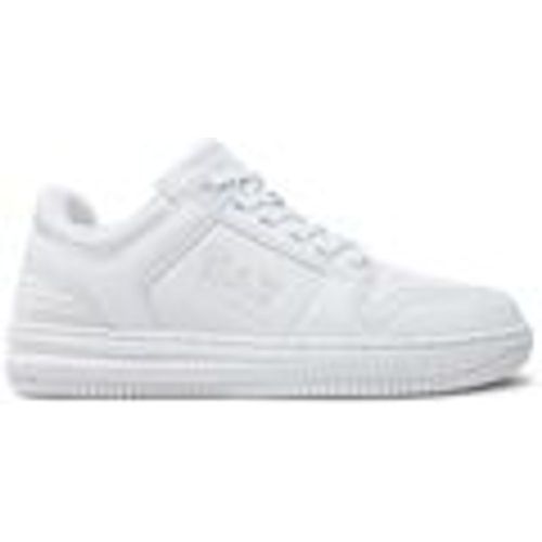 Sneakers X8X189 XK404-U260 FULL WHI/ANTART - Emporio Armani EA7 - Modalova