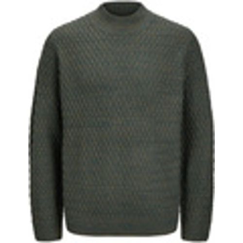 Maglione - Maglione 12248127 JPRCCZIGGI - jack & jones - Modalova