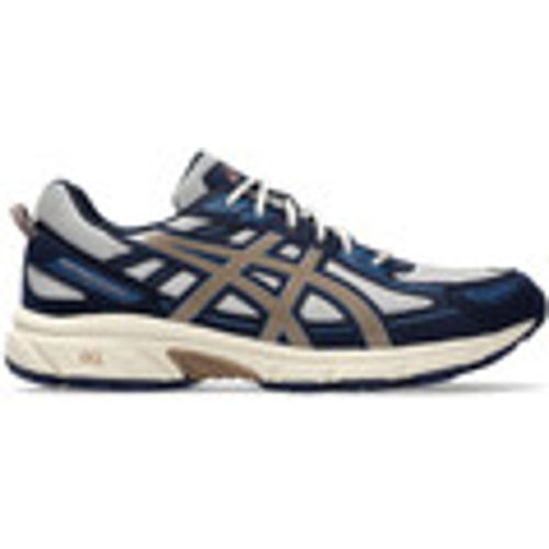 Scarpe Asics Gel Venture 6 - ASICS - Modalova