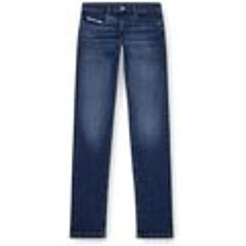 Jeans 2019 D-STRUKT - 09GRDJ-01 - Diesel - Modalova