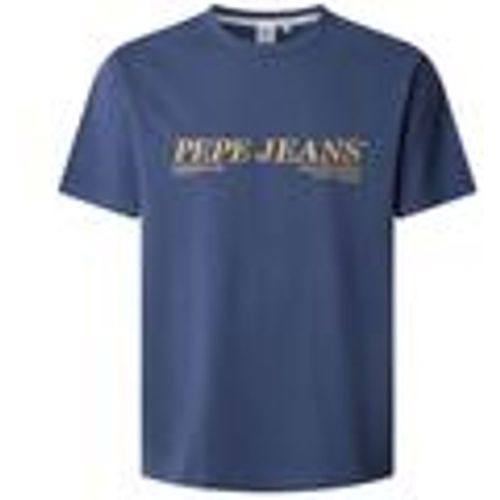 T-shirt Pepe jeans - Pepe Jeans - Modalova