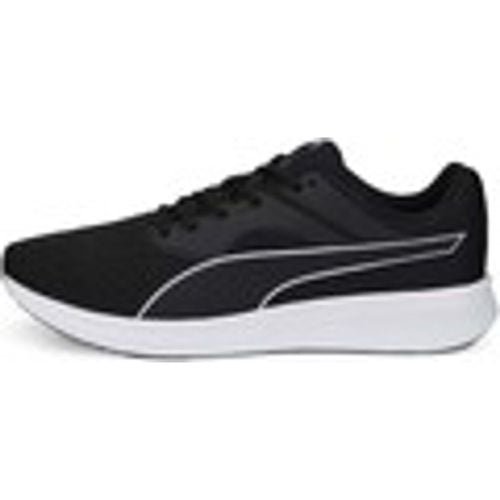 Scarpe Puma Transport - Puma - Modalova