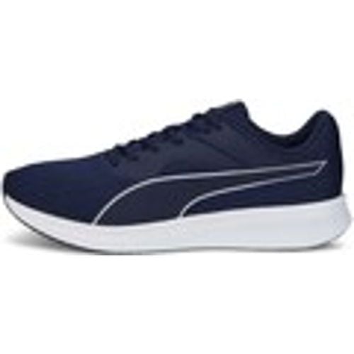 Scarpe Puma Transport - Puma - Modalova