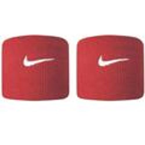 Bracciale Nike NNN04601 - Nike - Modalova