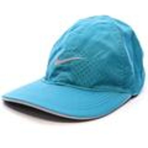 Cappellino Nike DC3598-367 - Nike - Modalova