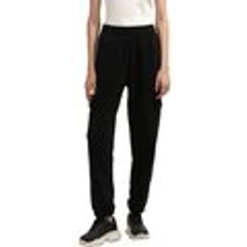 Pantaloni ATRMPN-48488 - Calvin Klein Jeans - Modalova