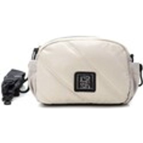 Borsa Refresh 76973 - Refresh - Modalova