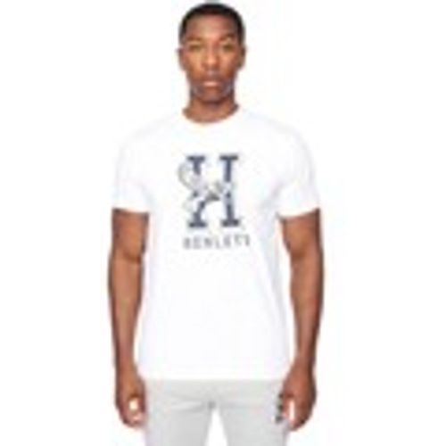 T-shirts a maniche lunghe Belton - Henleys - Modalova