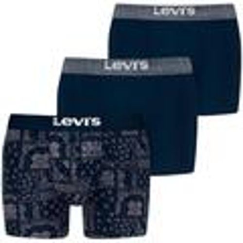 Boxer Levis - Levis - Modalova