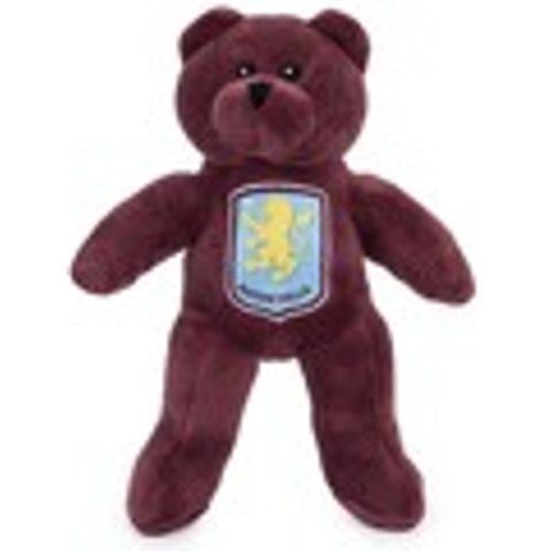 Accessori sport TA13037 - Aston Villa Fc - Modalova