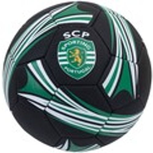 Accessori sport Sporting Cp Wish - Sporting Cp - Modalova