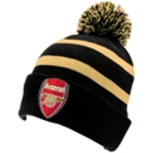 Berretto Arsenal Fc TA13058 - Arsenal Fc - Modalova