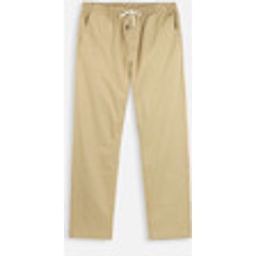 Pantaloni Oxbow Pantalon ONAGHEL - Oxbow - Modalova