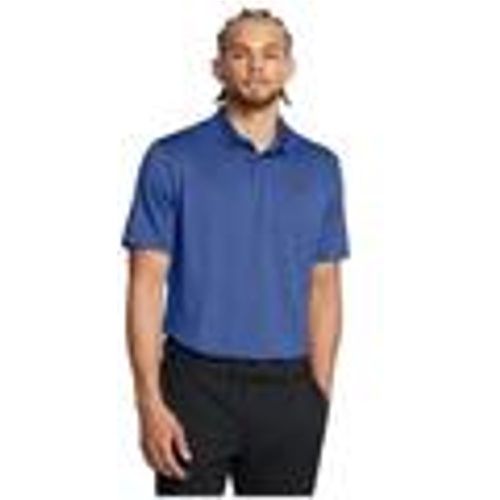 T-shirt & Polo Un Matchplay - Under Armour - Modalova