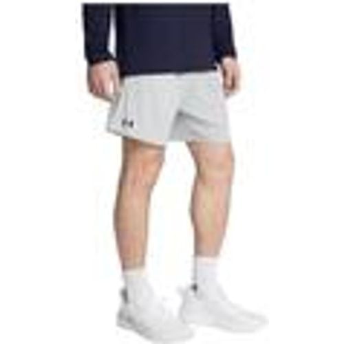 Pantaloni corti Short Ua Tech Vent 7' - Under Armour - Modalova