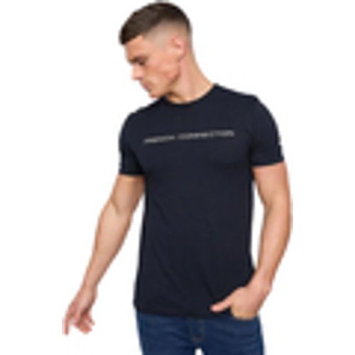 T-shirts a maniche lunghe BG1869 - French Connection - Modalova