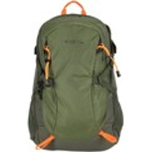 Zaini Mountain Warehouse Scout - Mountain Warehouse - Modalova