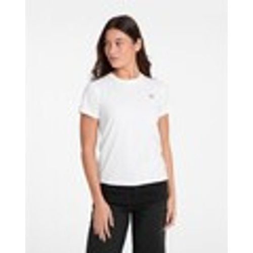 T-shirt & Polo Guess W4YI10 J1314 - Guess - Modalova