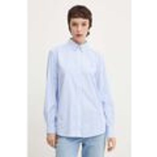 Camicia Tommy Jeans ATRMPN-48504 - Tommy Jeans - Modalova