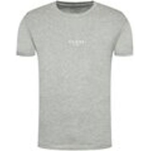 T-shirt Guess M2YI72 I3Z11 - Guess - Modalova