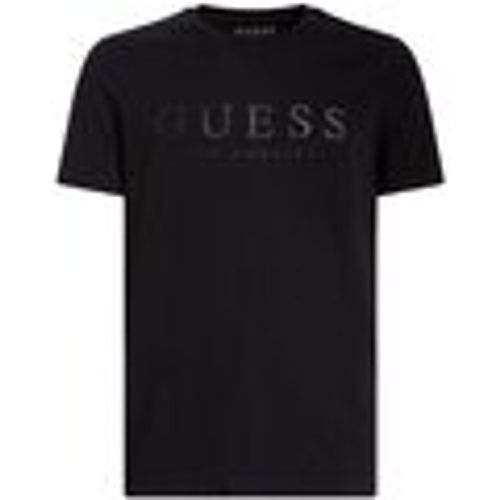 T-shirt Guess X1GI07 KAK90 - Guess - Modalova