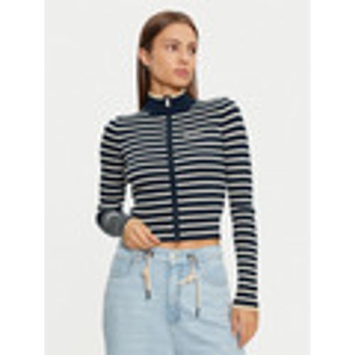 Maglione Tommy Jeans ATRMPN-48511 - Tommy Jeans - Modalova