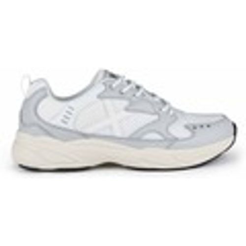 Sneakers basse Munich 4771007 - Munich - Modalova