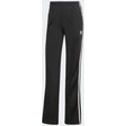 Pantaloni Pantalone Adicolor Classics Firebird - Adidas - Modalova