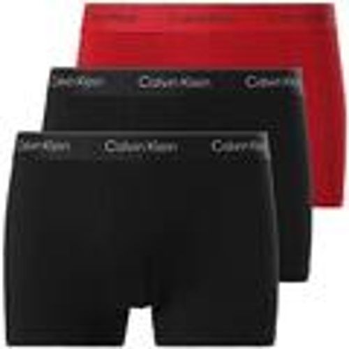 Boxer 000NB4078A - Calvin Klein Jeans - Modalova