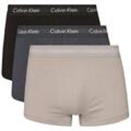 Boxer 0000U2664G - Calvin Klein Jeans - Modalova