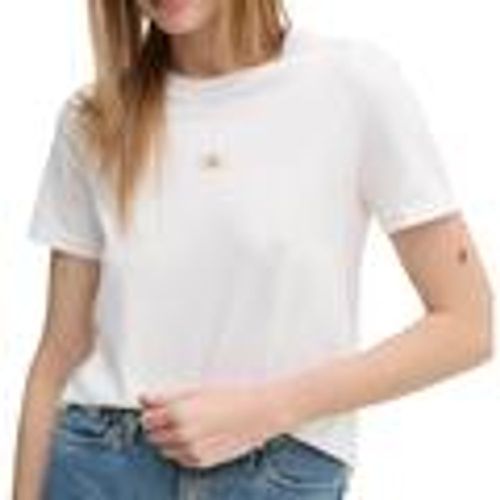 T-shirt & Polo J20J225084 - Calvin Klein Jeans - Modalova