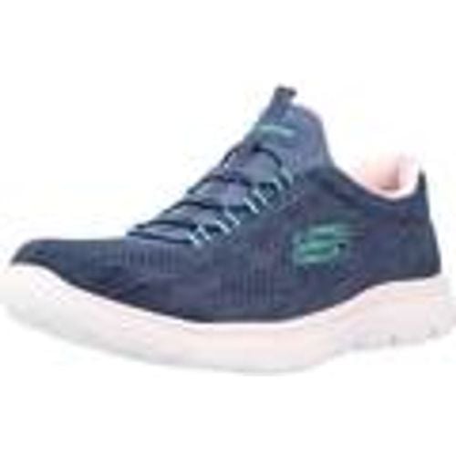 Sneakers Skechers SUMMITS - Skechers - Modalova