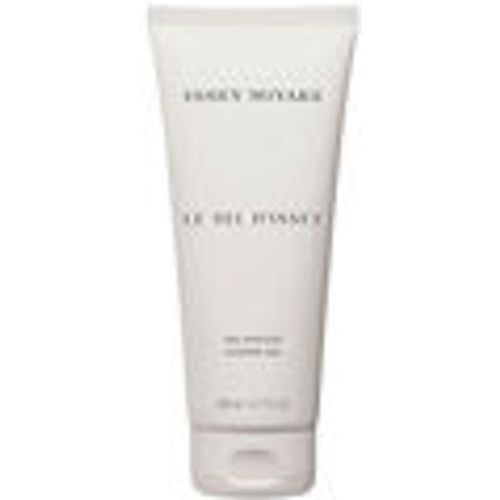 Corpo e Bagno Gel Doccia Le Sel D 39;issey - Issey Miyake - Modalova