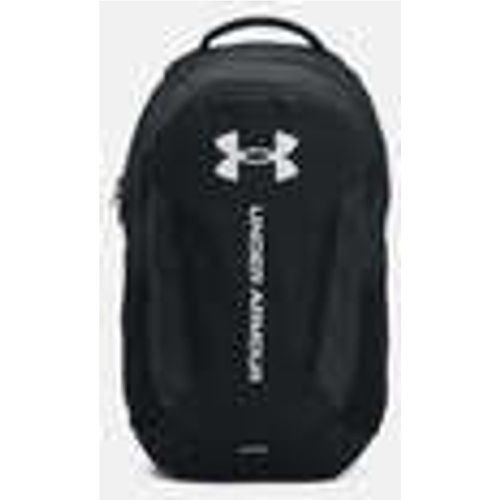 Borsa Under Armour - Under Armour - Modalova