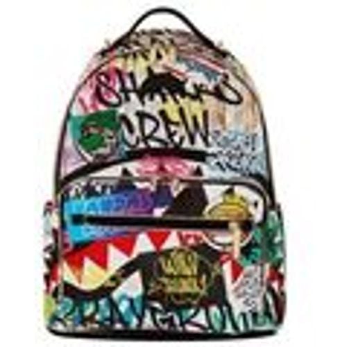 Zaini 910B6603NSZ-SIP THE RIZZ CREAM - Sprayground - Modalova