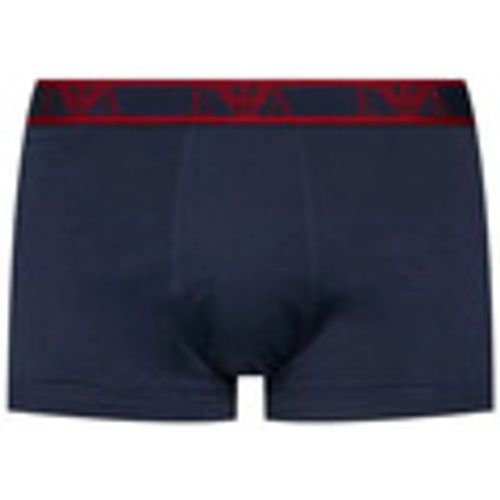 Boxer Ea7 Emporio Armani - Ea7 Emporio Armani - Modalova