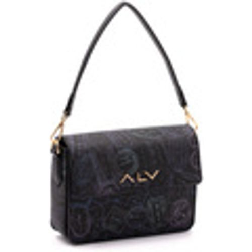 Borsa ALVB7105 2000000494562 - Alviero Martini - Modalova