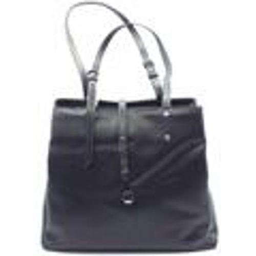 Borsa Café Noir YB0704 - Café Noir - Modalova