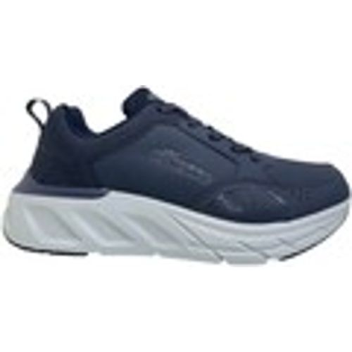 Sneakers Ellesse OSEL42M62441 - Ellesse - Modalova