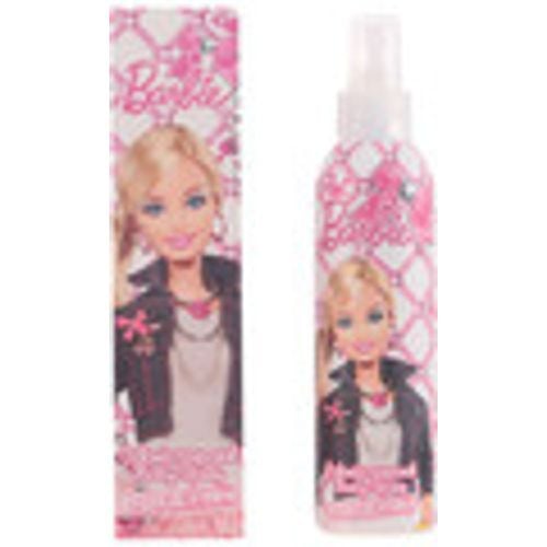 Eau de toilette Barbie Pink Edc Body Spray - Cartoon - Modalova