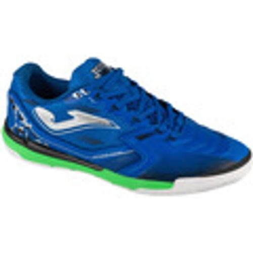 Scarpe Joma Liga 5 25 LIGS IN - Joma - Modalova