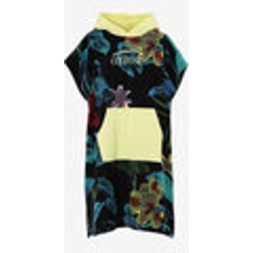 Telo mare Oxbow Poncho SACHA - Oxbow - Modalova