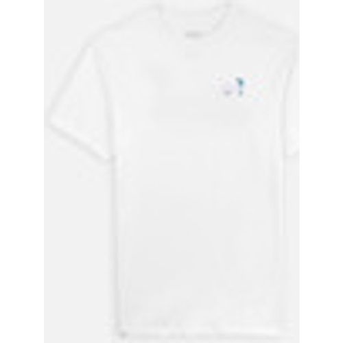 T-shirt Oxbow Tee - Oxbow - Modalova