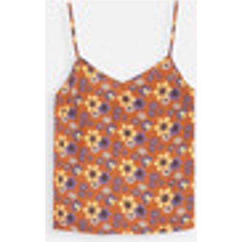 T-shirt Oxbow Top LAVITRA - Oxbow - Modalova