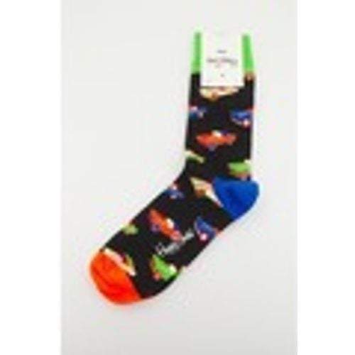 Calzini Happy socks CAR - Happy Socks - Modalova