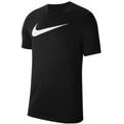 T-shirt & Polo Nike CW6936-010 - Nike - Modalova