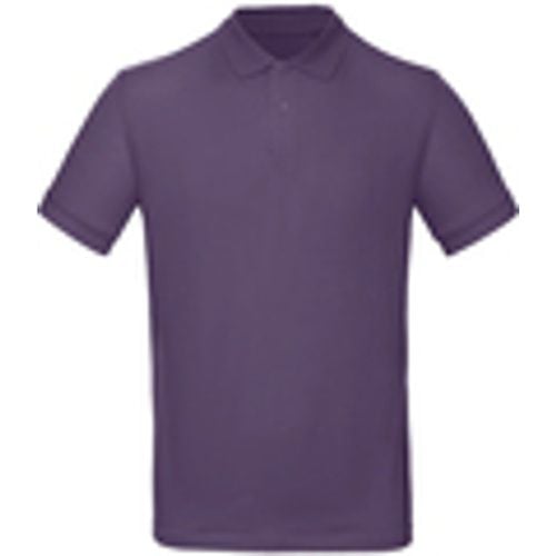 T-shirt & Polo B&c RW8912 - B&c - Modalova