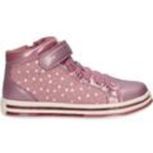 Sneakers J16EVA 0DHAJ J PAWNEE GIRL - Geox - Modalova