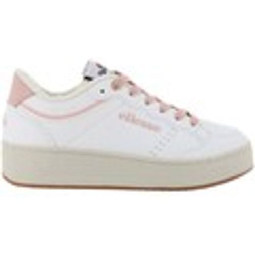 Sneakers basse Ellesse EL42W80454 - Ellesse - Modalova